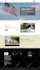 create crowdfunding, charity, nonprofit or donation website