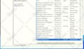 provide global helpdesk remote actions support hub