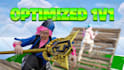 do thumbnails and i will miniature map fortnite uefn