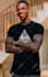 design custom graphic t shirt merch for your clothing brand
