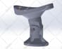 do cad modeling, 3d printing design, stl, step, 3mf, using solidworks