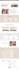 hostinger website design hostinger website redesign hostinger wordpress design