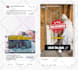 setup facebook ads campaign for leads and sales