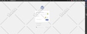 setup your vps or dedicated server for web or VPN