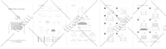 do a clean and clear user manual of your product