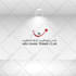edit modify refinement vectorize your exciting business logo