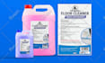 do product label design, pouch design and box packaging