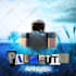 design a digital logo for your roblox game or group