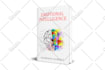 design professional audiobook cover acx cover