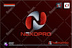 do custom business logo design for your company
