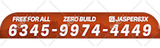 design gaming, esports style banners for youtube, twitter, twitch