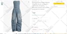 be your expert amazon va variation listing optimization fba shipment ppc ad fbm