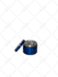 do fast remove background from images
