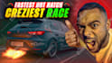 design attractive youtube thumbnail