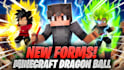 design attractive clickbait youtube thumbnail within 2 hours
