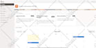 do oracle apex task and project