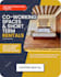 design professional flyer and marketing materials