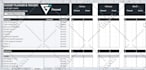compose advanced excel formulas and automate excel with vba