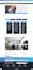 develop drupal website or fix and update, modules and themes