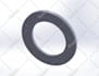 do 3d modeling rendering design step stl obj for 3d printing