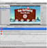 fix unity bugs, build errors, crashes and plugin issues fast