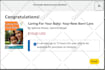amazon kdp book formatting, paperback and kindle ebook formatting