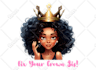 design a professional cartoon or mascot logo for you