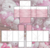 give you premade roblox clothes