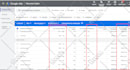 do complete youtube channel setup SEO optimization service