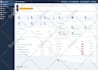 upgrade your joomla website
