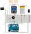 do iot based arduino, esp8266, esp32 and nodemcu projects