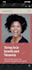 be your webflow expert for design, redesign, and figma to webflow development