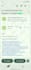 remove infringing content from google search results under dmca