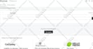 develop a telegram mini app and custom bot for your business