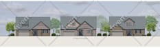 edit house facade elevations in color