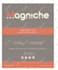 product label design and box package design for you