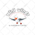 write and design company profile, business proposal, fliers