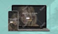 design, redesign, or revamp your wordpress website