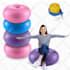 expert photoshop editing, amazon product image retouching and background removal