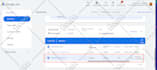 setup google ads conversion tracking, ga4 ecommerce tracking, and analytics 4