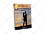 design stunning e book and kindle cover