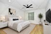 do virtual staging, virtual renovation of your listing in 24hours