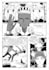 draw manga and comics for you