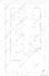 draft autocad 2d drawings from your pdf, sketch or image