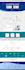 copy clone duplicate, replicate, revamp, redesign, rebuild, convert into wp