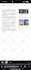 lovable to wix clone lovable ai website migrate lovable to wordpress
