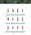 high converting wordpress ecommerce website design, single product store design