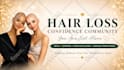 do quick flyer design, modify or redesign event flyer