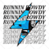 draw amazing car illustration for your apparel merchandise