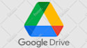 create realistic ai videos using google veo3